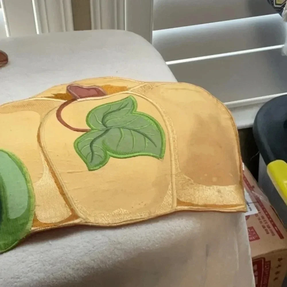 𝅺table Runner